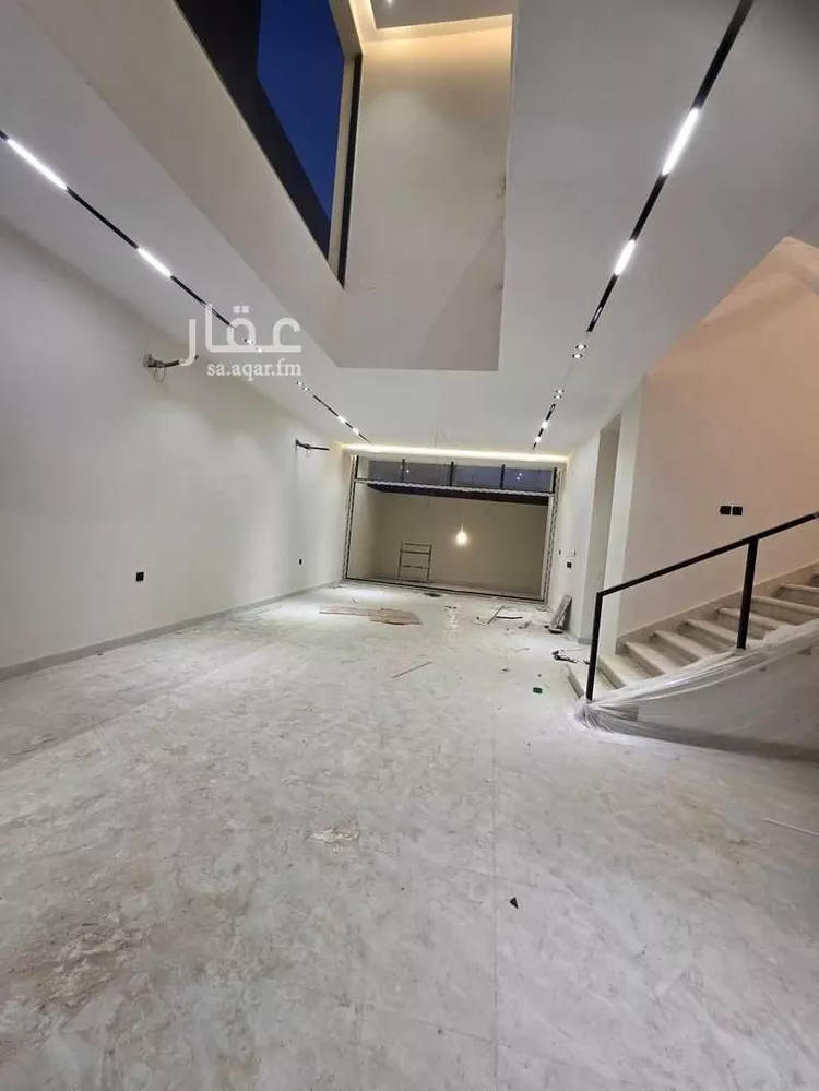 فيلا للبيع في شارع تميم, حي الرحمانية, مدينة جدة, منطقة مكة المكرمة
