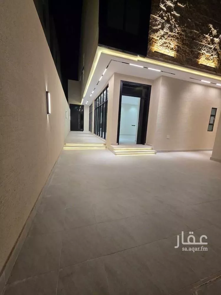 فيلا للبيع في شارع تميم, حي الرحمانية, مدينة جدة, منطقة مكة المكرمة صورة 5