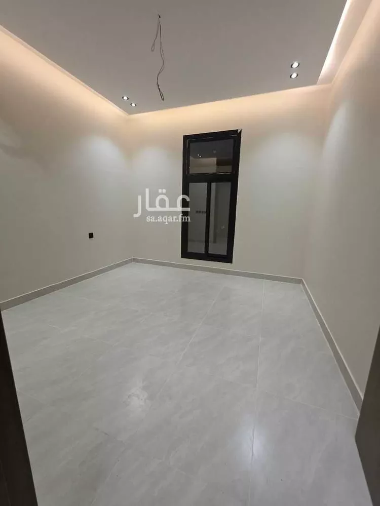 فيلا للبيع في شارع تميم, حي الرحمانية, مدينة جدة, منطقة مكة المكرمة صورة 4