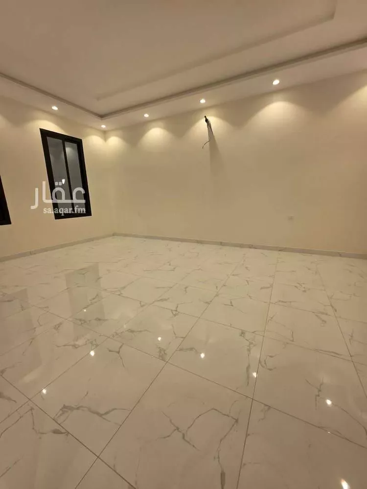 فيلا للبيع في حي الوفاء, مدينة جدة, منطقة مكة المكرمة صورة 4