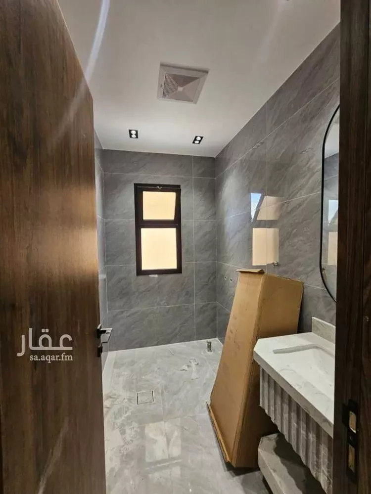 فيلا للبيع في شارع جمال الدين الجزائري, حي الحمدانية, مدينة جدة, منطقة مكة المكرمة 22