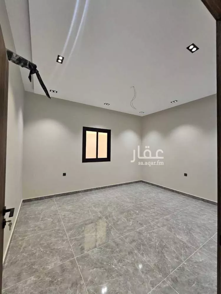 فيلا للبيع في شارع جمال الدين الجزائري, حي الحمدانية, مدينة جدة, منطقة مكة المكرمة 25