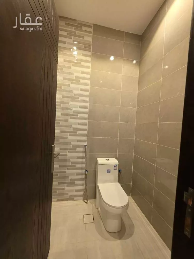 فيلا للبيع في حي الوفاء, مدينة جدة, منطقة مكة المكرمة صورة 4