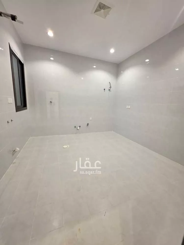 فيلا للبيع في شارع عثمان بشناق, حي الفروسية, مدينة جدة, منطقة مكة المكرمة صورة 4