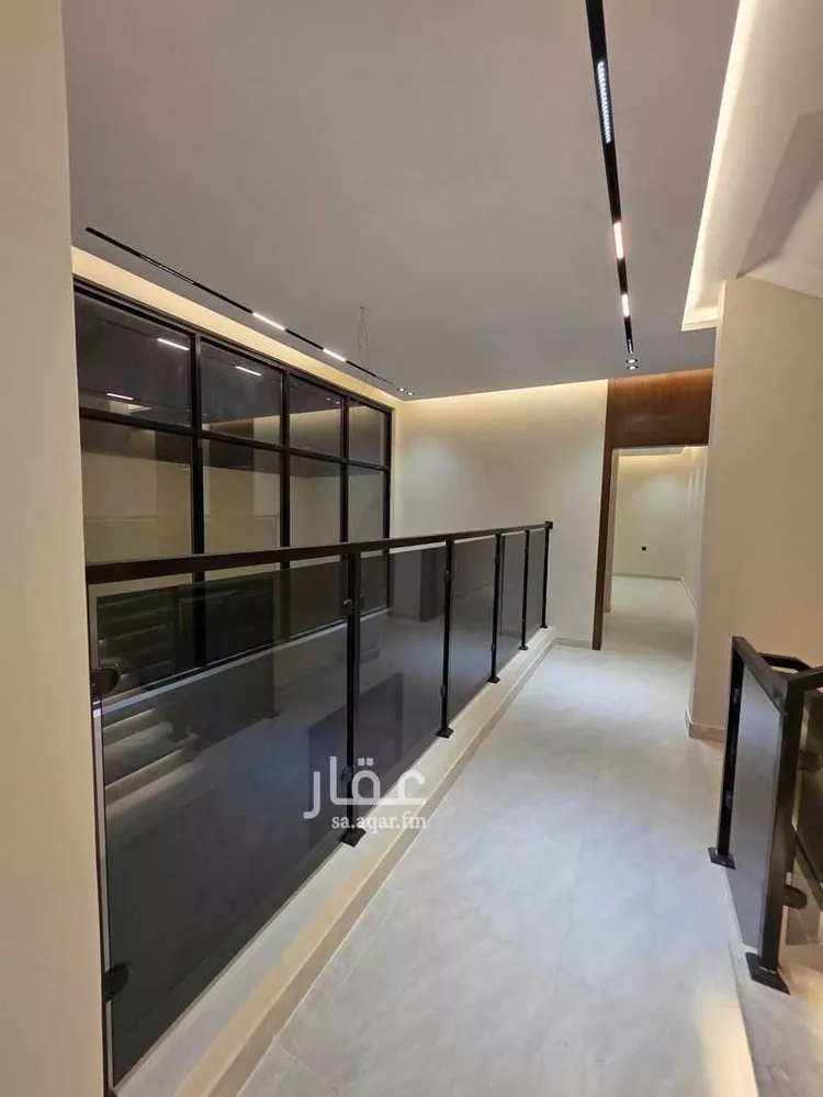 فيلا للبيع في شارع تمام بنت الحسين, حي الرحمانية, مدينة جدة, منطقة مكة المكرمة صورة 2