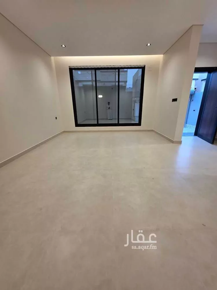 فيلا للبيع في شارع أحمد بن عيسى الخراز, حي الرحمانية, مدينة جدة, منطقة مكة المكرمة 18