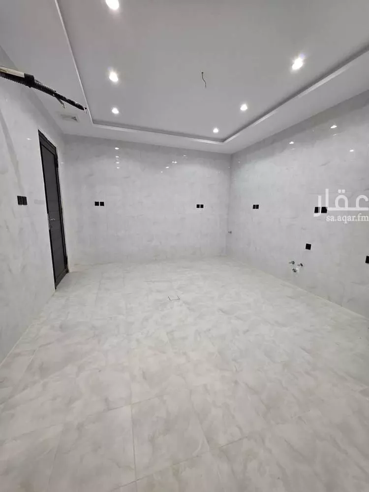 فيلا للبيع في شارع إبن الرازي, حي الفلاح, مدينة جدة, منطقة مكة المكرمة صورة 3
