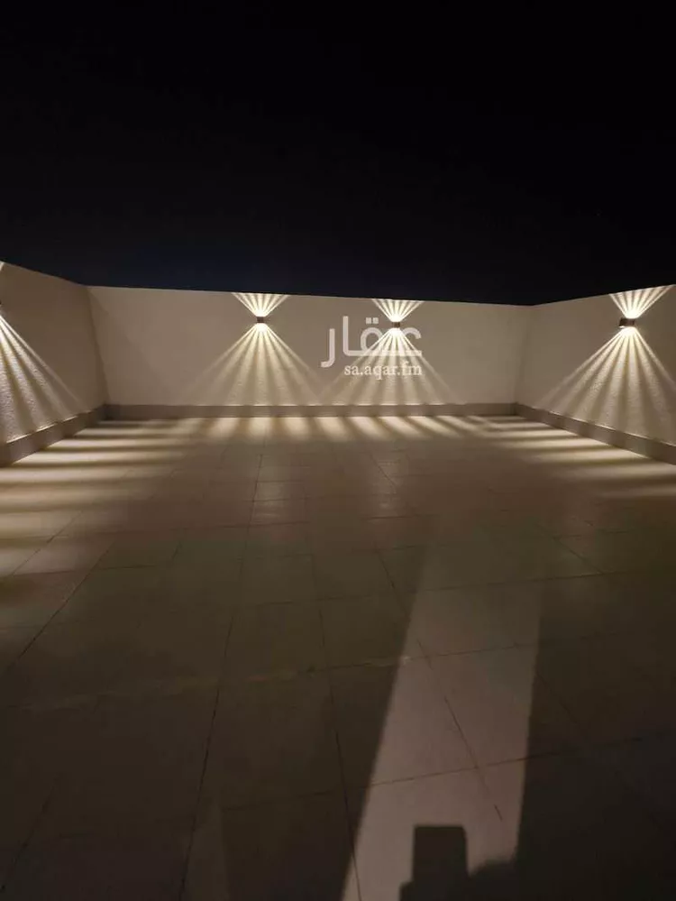 فيلا للبيع في شارع أبي محمد عبد العزيز الفاسي, حي الرحمانية, مدينة جدة, منطقة مكة المكرمة صورة 4