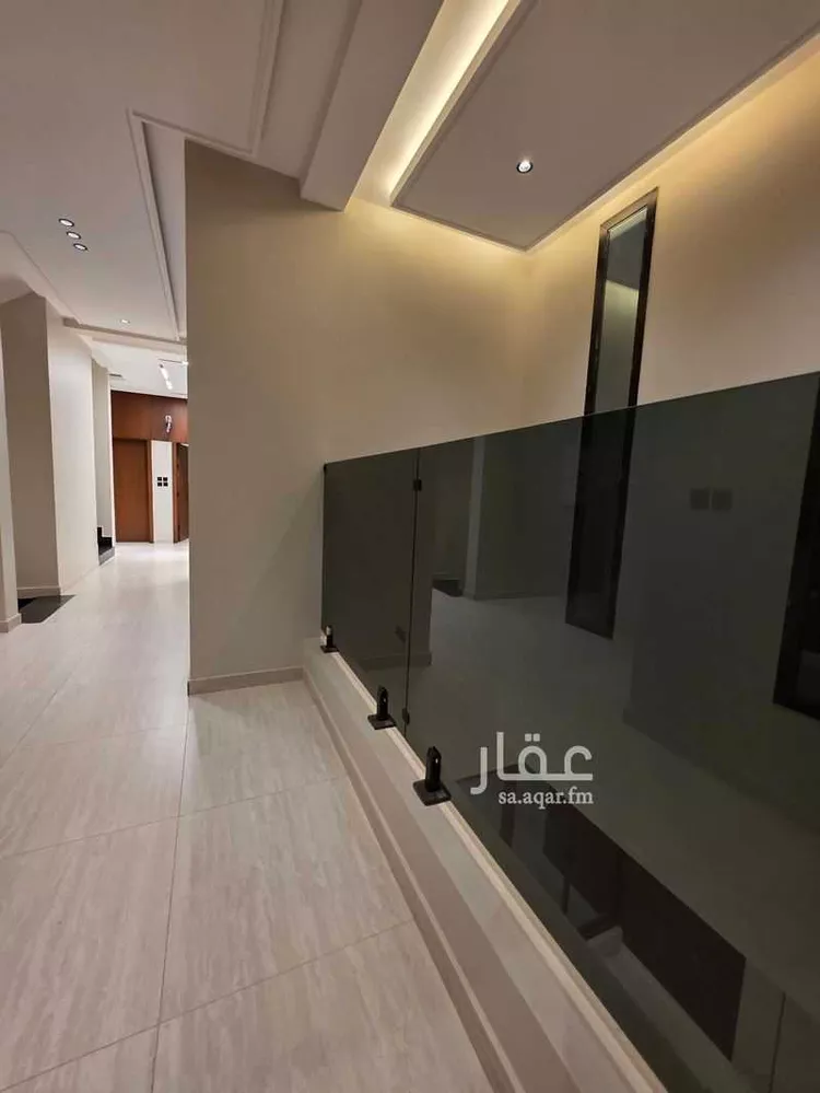فيلا للبيع في شارع أبي محمد عبد العزيز الفاسي, حي الرحمانية, مدينة جدة, منطقة مكة المكرمة 9