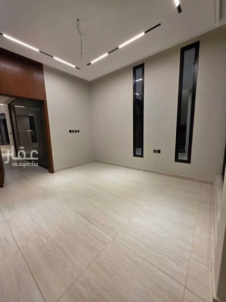 فيلا للبيع في شارع أبي محمد عبد العزيز الفاسي, حي الرحمانية, مدينة جدة, منطقة مكة المكرمة 24