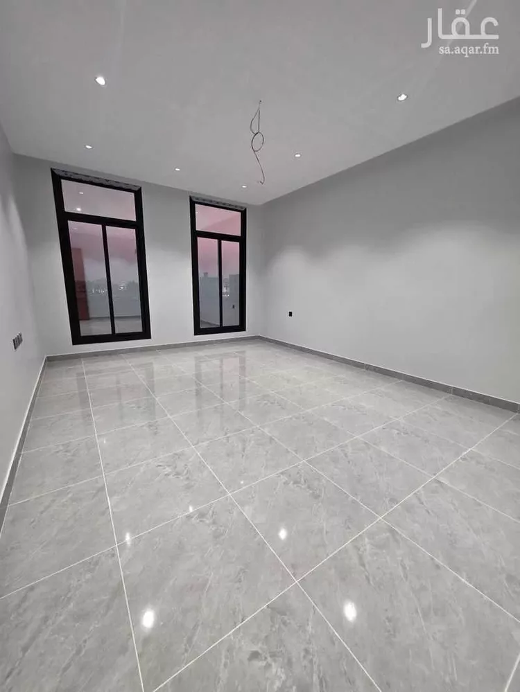 Villa for Sale in Jeddah Ar Rahmaniyah صورة 4