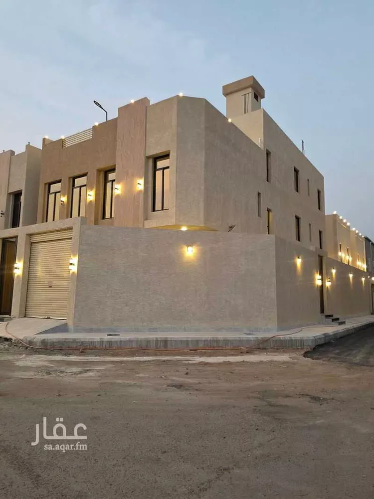 Villa for Sale in Jeddah Ar Rahmaniyah صورة 5