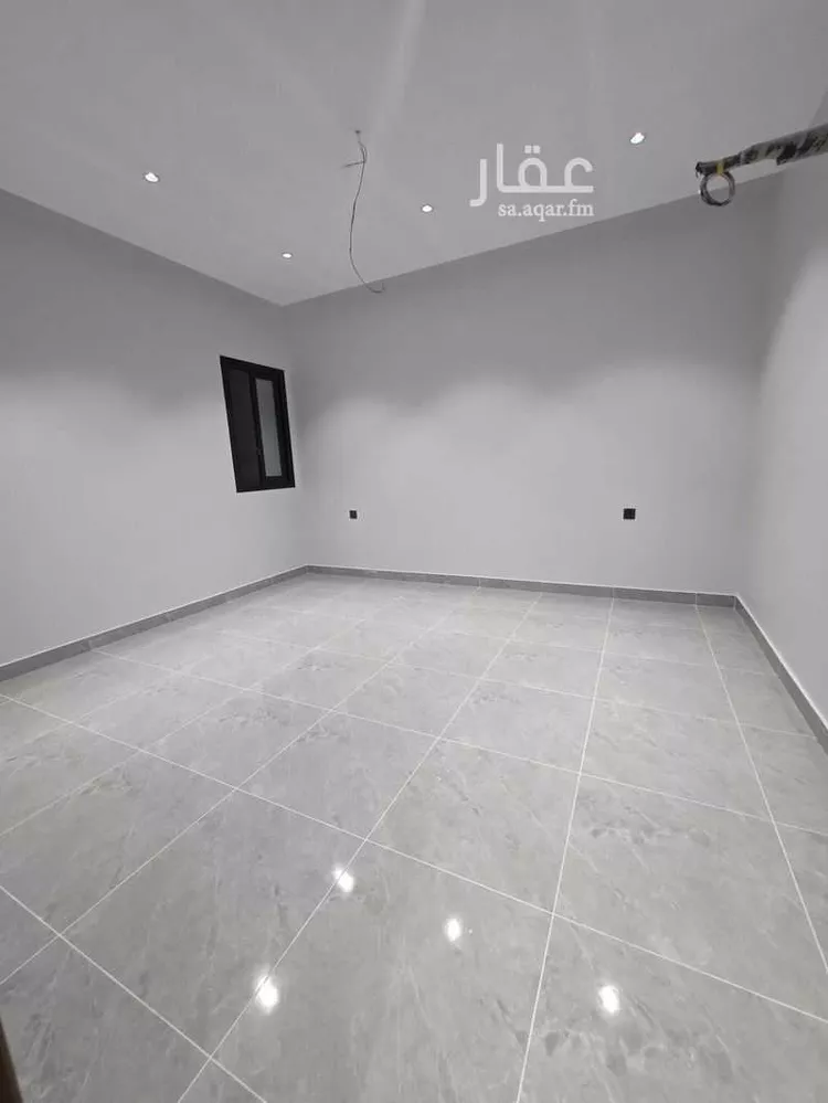 فيلا للبيع في شارع عبد العزيز بن محمد بن شلوان, حي الرحمانية, مدينة جدة, منطقة مكة المكرمة 7