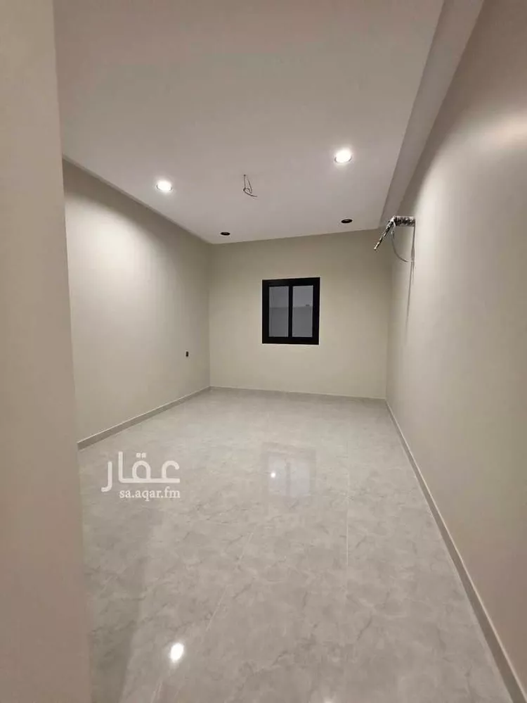 فيلا للبيع في شارع عبد الله بن ابيه, حي الفروسية, مدينة جدة, منطقة مكة المكرمة 22
