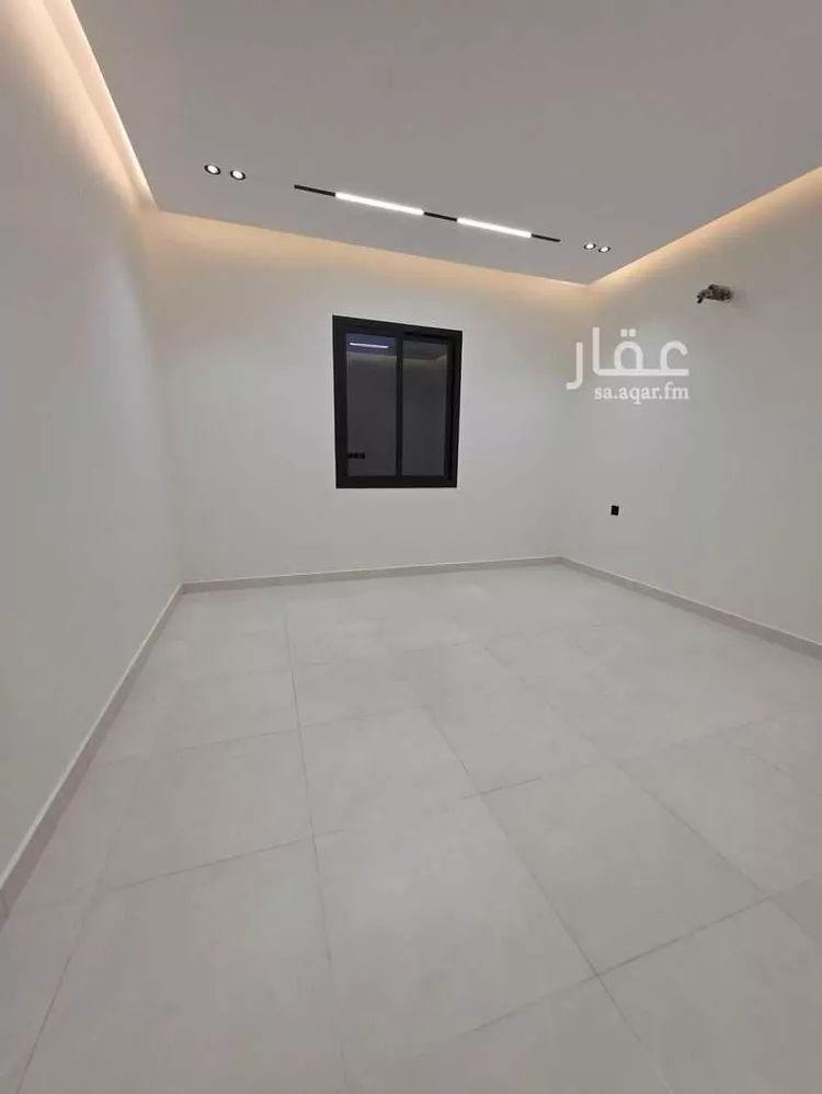 فيلا للبيع في شارع عوض القطيعي, حي الرحمانية, مدينة جدة, منطقة مكة المكرمة 12