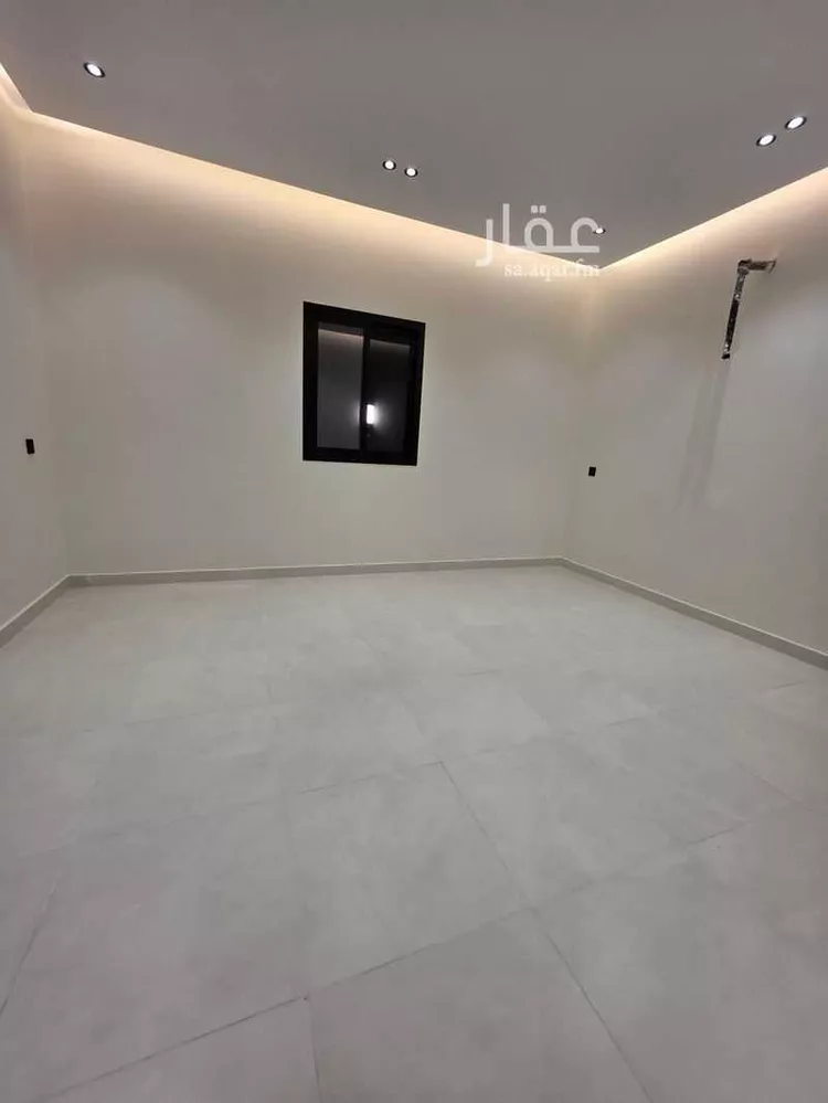 فيلا للبيع في شارع عوض القطيعي, حي الرحمانية, مدينة جدة, منطقة مكة المكرمة 16