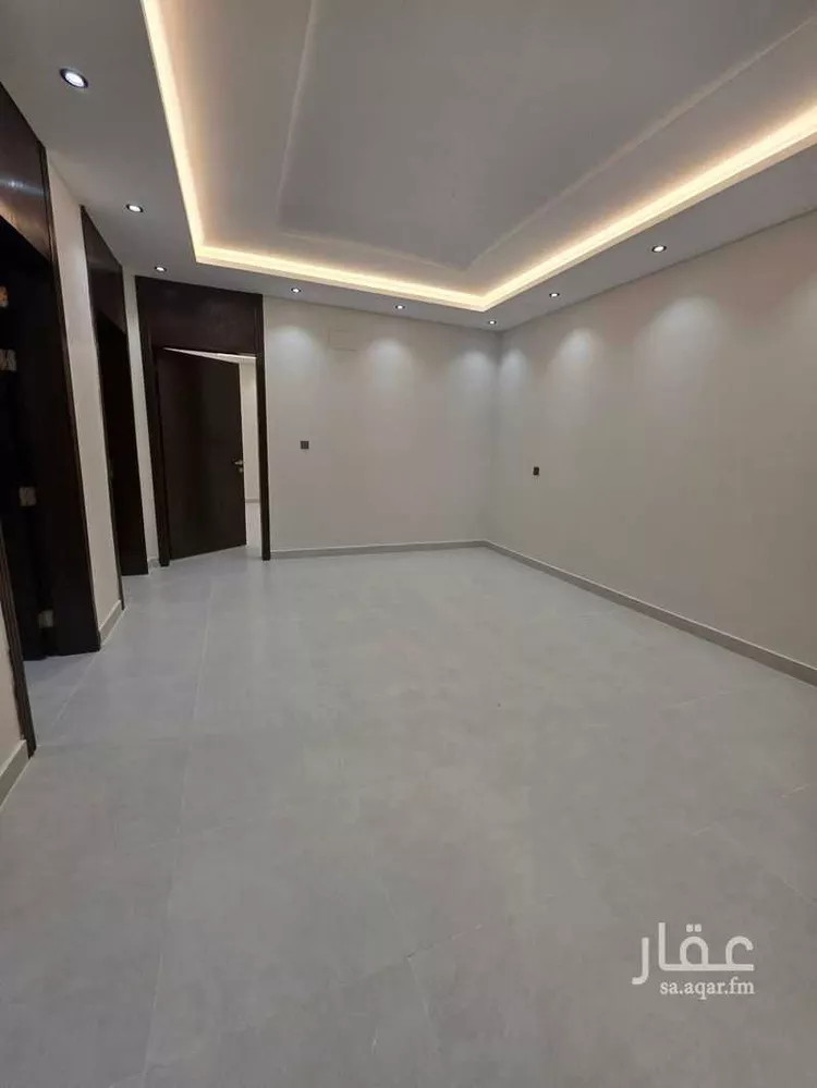 فيلا للبيع في شارع جبل اشاقر, حي الرحمانية, مدينة جدة, منطقة مكة المكرمة 11