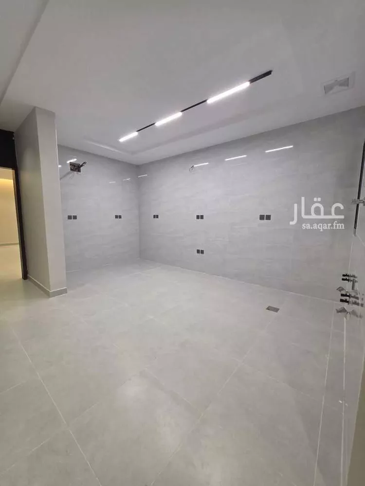 فيلا للبيع في شارع جبل اشاقر, حي الرحمانية, مدينة جدة, منطقة مكة المكرمة 12