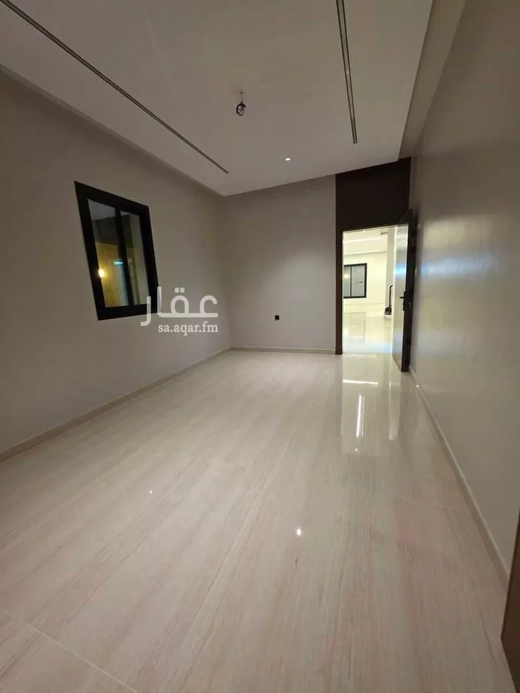 فيلا للبيع في شارع قدير, حي الرياض, مدينة جدة, منطقة مكة المكرمة 14