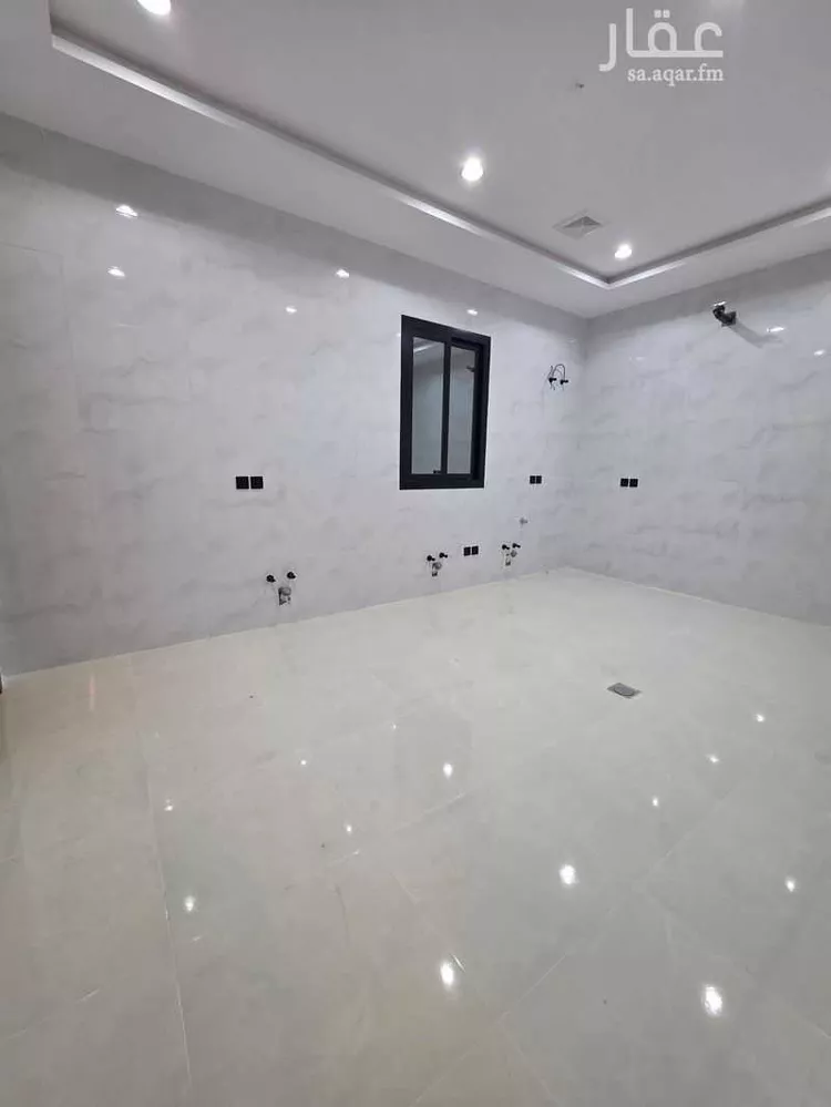 فيلا للبيع في شارع قدير, حي الرياض, مدينة جدة, منطقة مكة المكرمة 18
