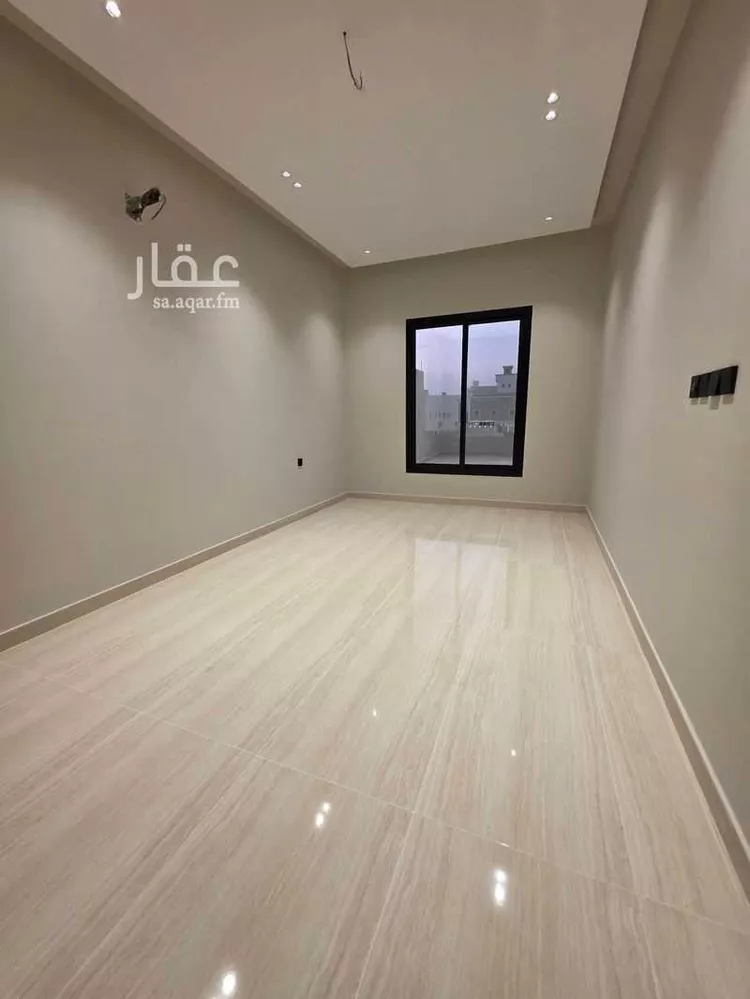 فيلا للبيع في شارع عبدالعزيز محمد الربيع, حي الرياض, مدينة جدة, منطقة مكة المكرمة 8