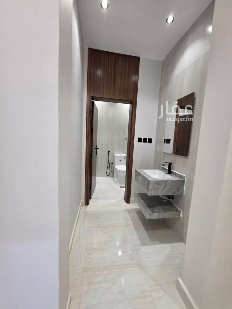 Villa for Sale in Jeddah Al Riyadh صورة 2
