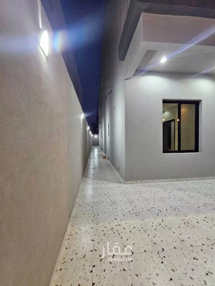 فيلا للبيع في شارع خالد عب, حي الصالحية, مدينة جدة, منطقة مكة المكرمة صورة 2