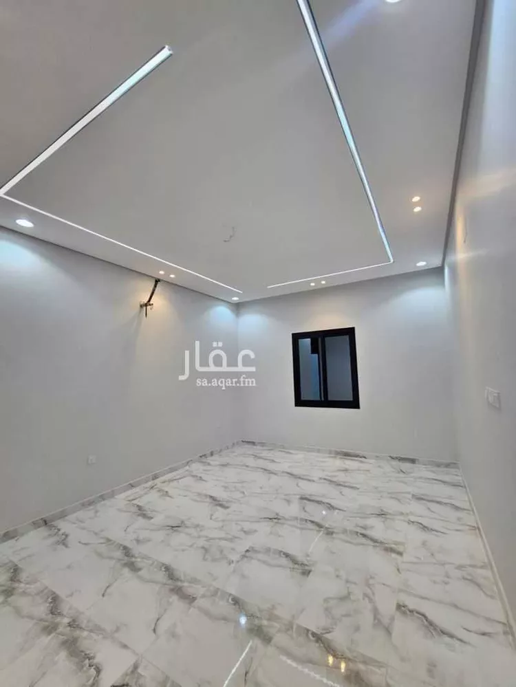 فيلا للبيع في شارع خالد عب, حي الصالحية, مدينة جدة, منطقة مكة المكرمة 13