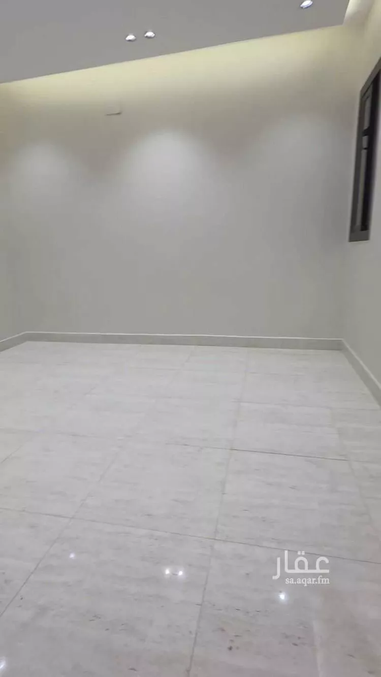 دور للبيع في شارع الهيثم عبيد, حي الرحمانية, مدينة جدة, منطقة مكة المكرمة 6
