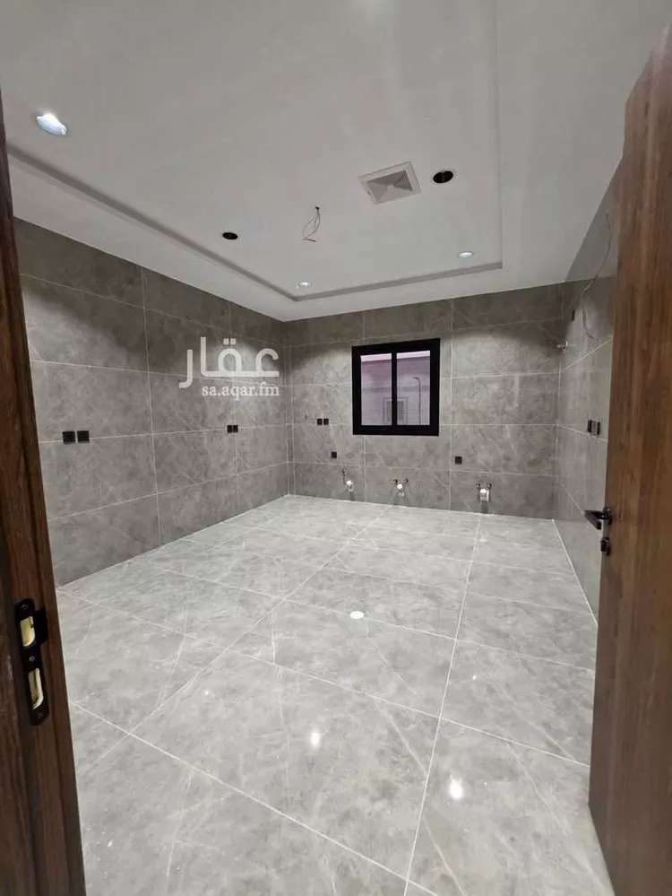 فيلا للبيع في شارع شعب الخضراء, حي طيبة, مدينة جدة, منطقة مكة المكرمة صورة 5