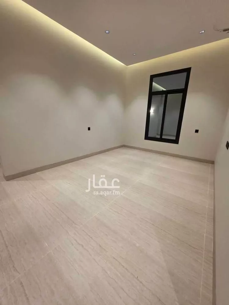 فيلا للبيع في شارع المكرم البغدادي, حي الرحمانية, مدينة جدة, منطقة مكة المكرمة 9