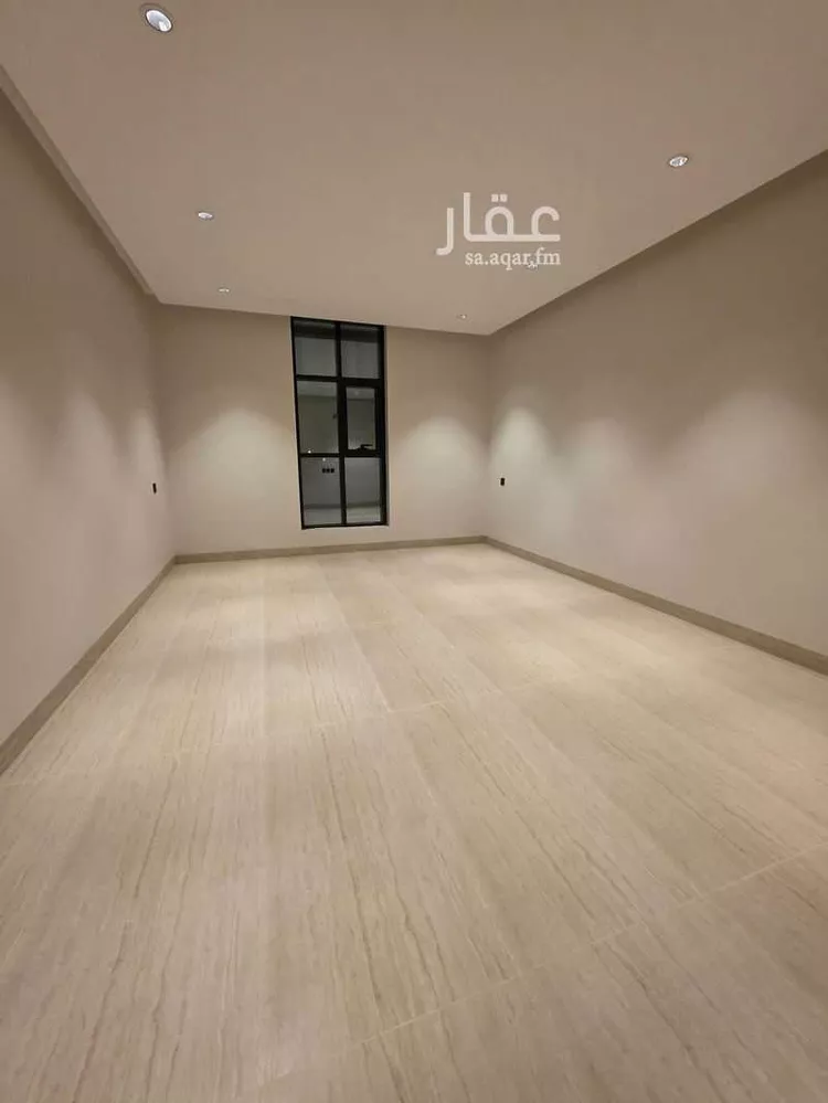 فيلا للبيع في شارع المكرم البغدادي, حي الرحمانية, مدينة جدة, منطقة مكة المكرمة 11