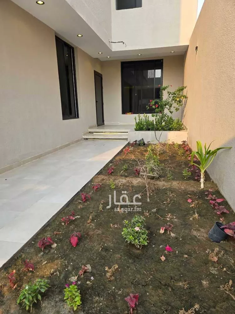 فيلا للبيع في شارع الرحمانية 43, حي الرحمانية, مدينة جدة, منطقة مكة المكرمة 16