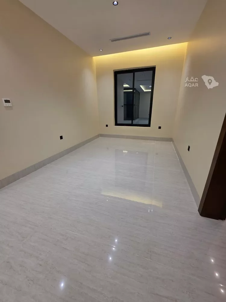 فيلا للبيع في شارع أبي صادق المخزومي, حي الشراع, مدينة جدة, منطقة مكة المكرمة 14