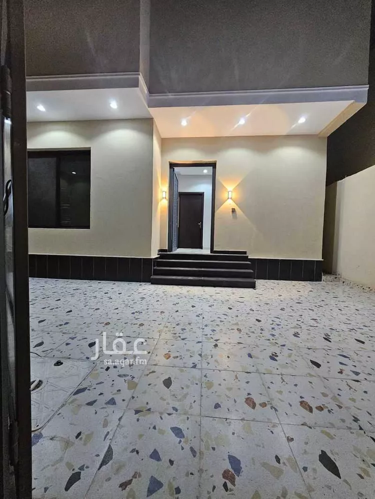 دور للبيع في حي الصالحية, مدينة جدة, منطقة مكة المكرمة
