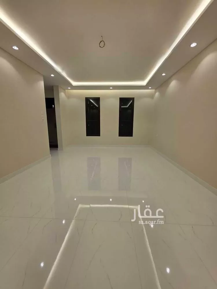 فيلا للبيع في شارع إسماعيل بن سليمان, حي الفلاح, مدينة جدة, منطقة مكة المكرمة صورة 3
