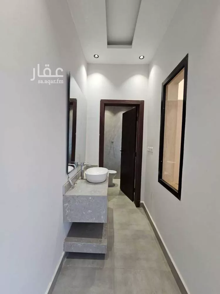 فيلا للبيع في شارع احمد بن ضياء الدين النبقالي, حي الصالحية, مدينة جدة, منطقة مكة المكرمة صورة 2