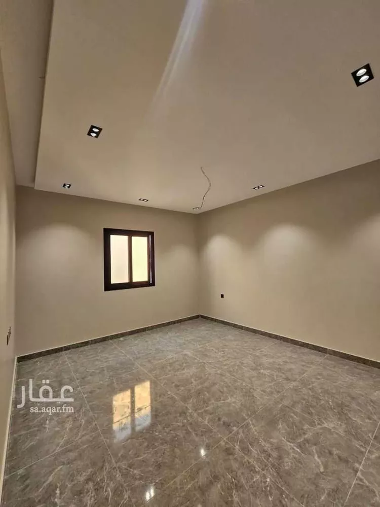 فيلا للبيع في شارع جمال الدين الجزائري, حي الحمدانية, مدينة جدة, منطقة مكة المكرمة 29