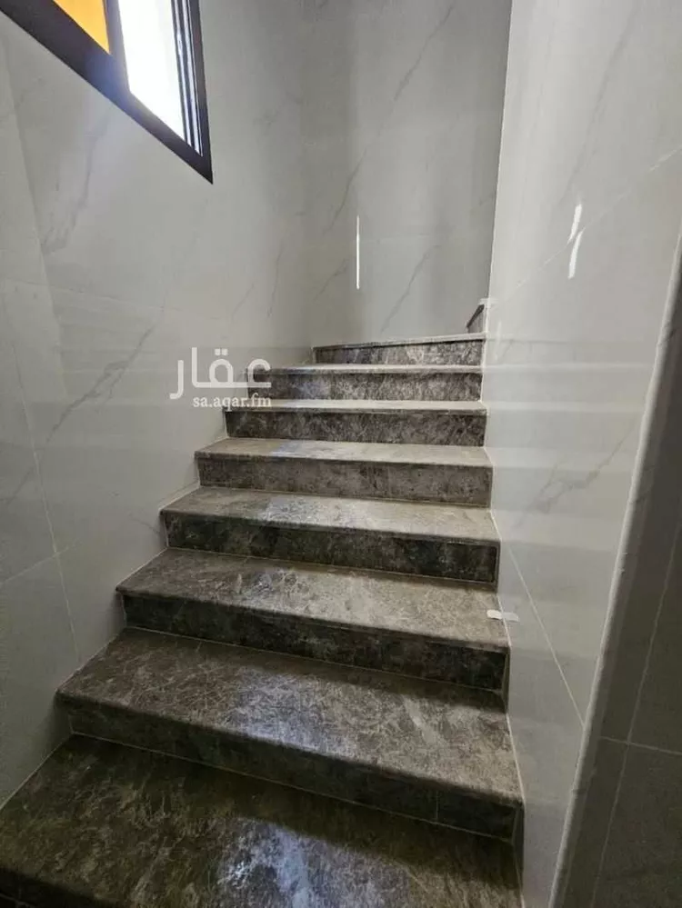 فيلا للبيع في شارع جمال الدين الجزائري, حي الحمدانية, مدينة جدة, منطقة مكة المكرمة 15