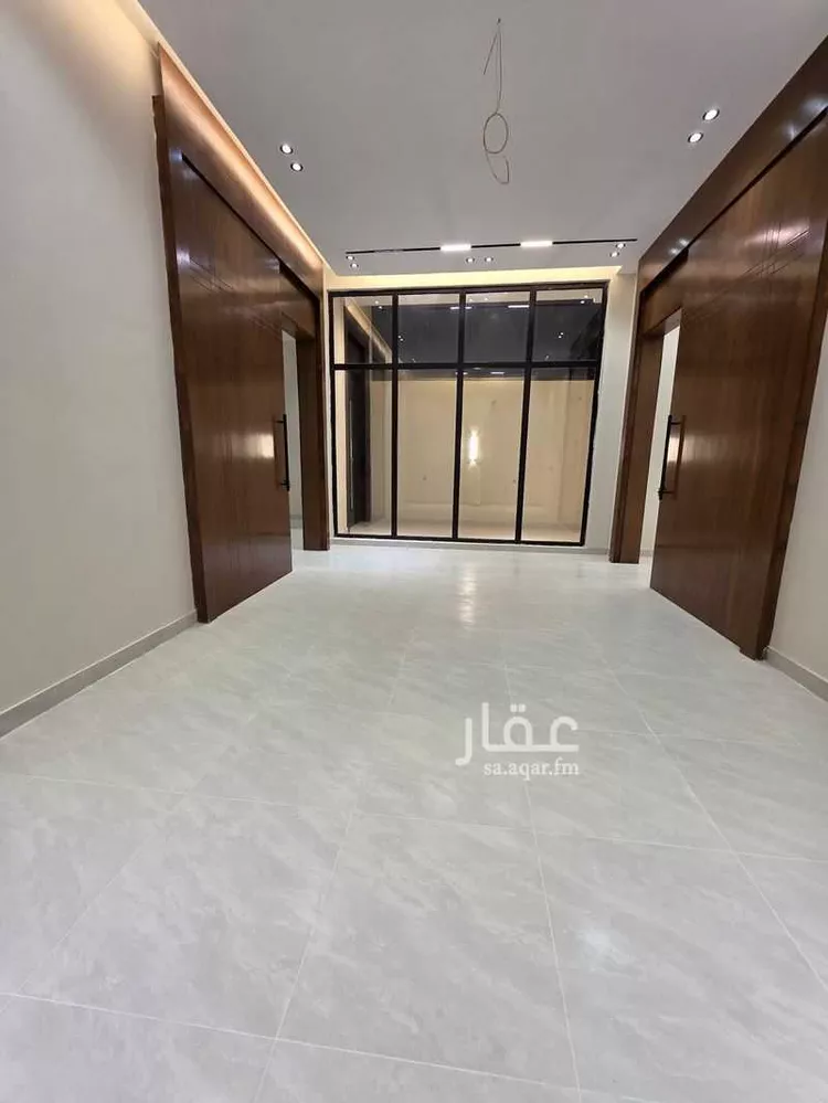 فيلا للبيع في شارع تمام بنت الحسين, حي الرحمانية, مدينة جدة, منطقة مكة المكرمة صورة 3