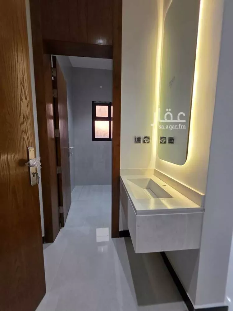 فيلا للبيع في حي الرحمانية, مدينة جدة, منطقة مكة المكرمة صورة 2