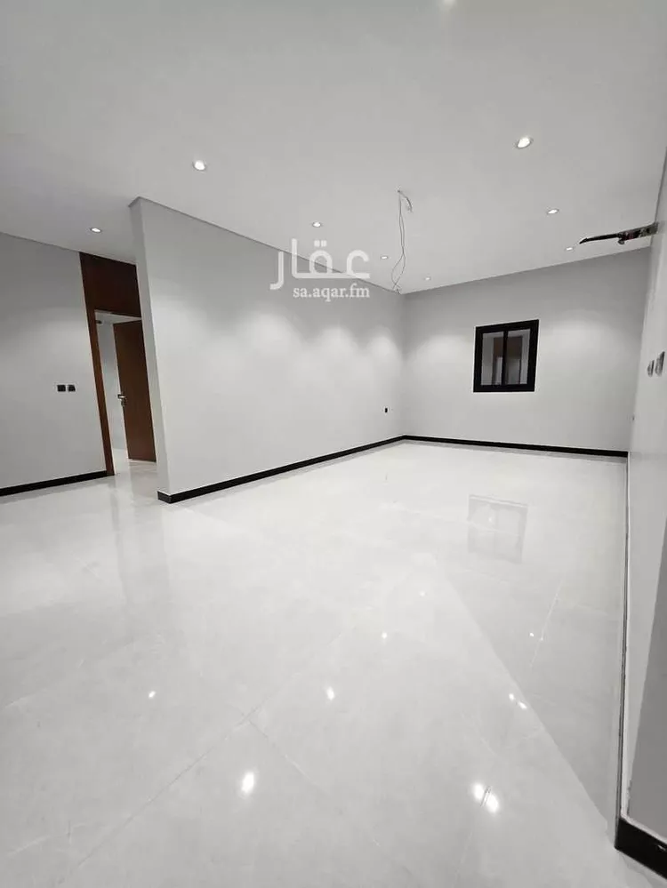 فيلا للبيع في حي الرحمانية, مدينة جدة, منطقة مكة المكرمة 10