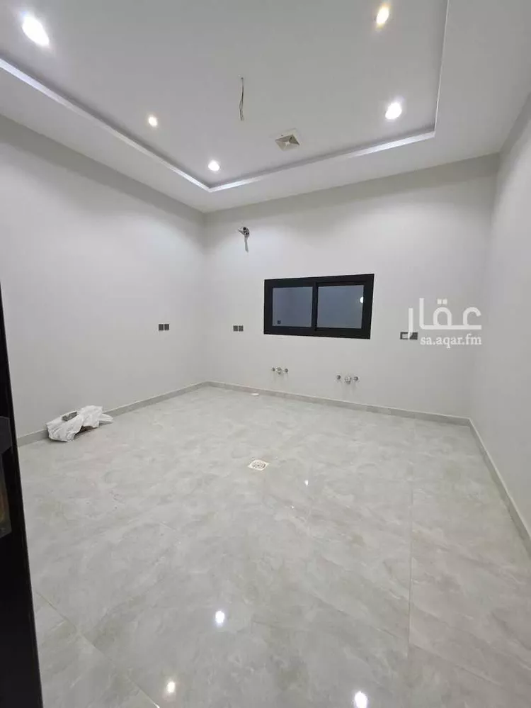 فيلا للبيع في شارع بدوي ابن مضيان, حي الصالحية, مدينة جدة, منطقة مكة المكرمة صورة 4