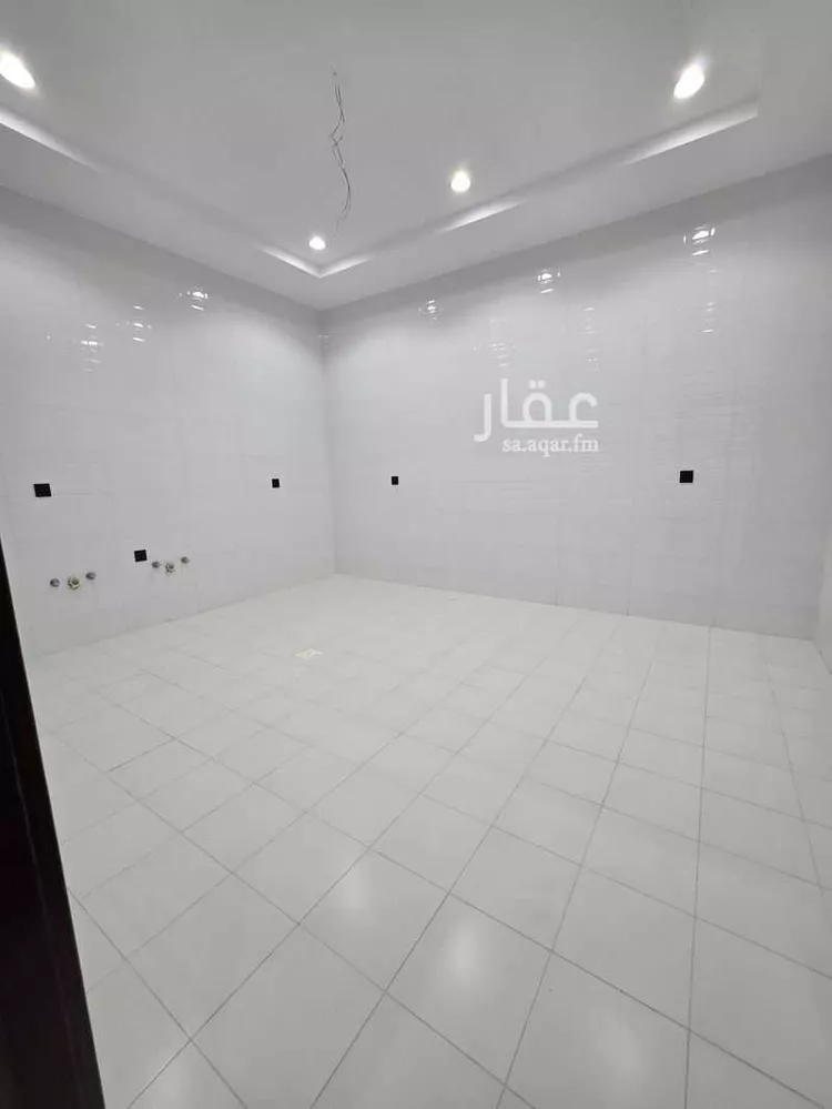 فيلا للبيع في شارع عجلون, حي الفروسية, مدينة جدة, منطقة مكة المكرمة صورة 4