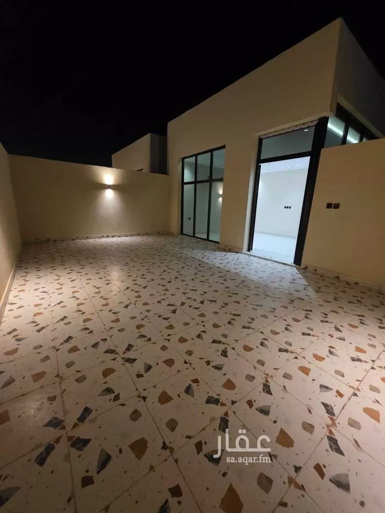 فيلا للبيع في شارع أبي القبائل الجبلي, حي الرحمانية, مدينة جدة, منطقة مكة المكرمة 14