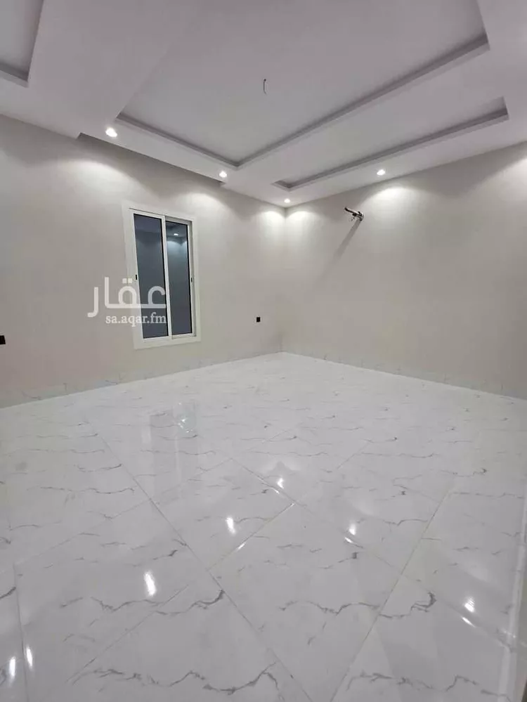 فيلا للبيع في شارع إبن الرازي, حي الفلاح, مدينة جدة, منطقة مكة المكرمة صورة 5