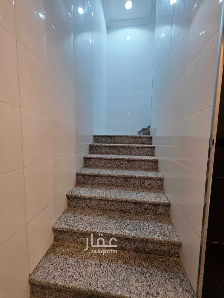 فيلا للبيع في شارع إبن الرازي, حي الفلاح, مدينة جدة, منطقة مكة المكرمة 22