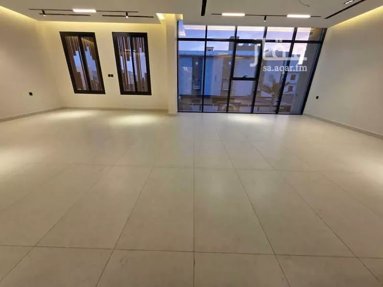 فيلا للبيع في شارع يحيى بن جابر الطائي, حي البشائر, مدينة جدة, منطقة مكة المكرمة صورة 5