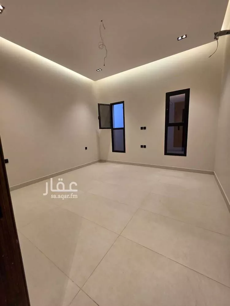 فيلا للبيع في شارع يحيى بن جابر الطائي, حي البشائر, مدينة جدة, منطقة مكة المكرمة 7