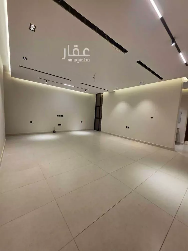 فيلا للبيع في شارع يحيى بن جابر الطائي, حي البشائر, مدينة جدة, منطقة مكة المكرمة 13